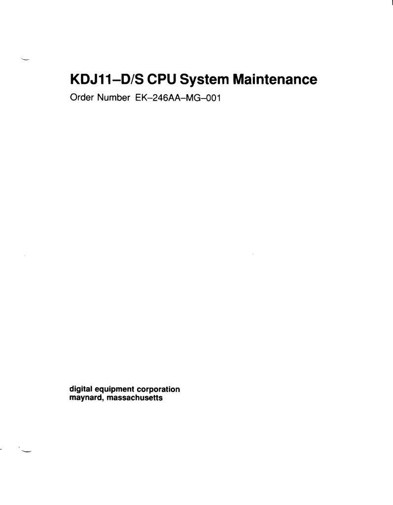 Odt chips 2.0 user manual pdf